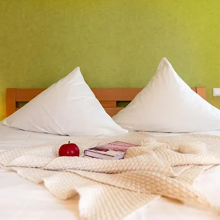 68 3, Sanddornweg 6 D *