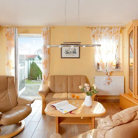 68 3, Sanddornweg 6 D *