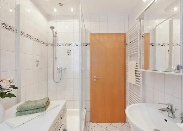 68 3, Sanddornweg 6 D *